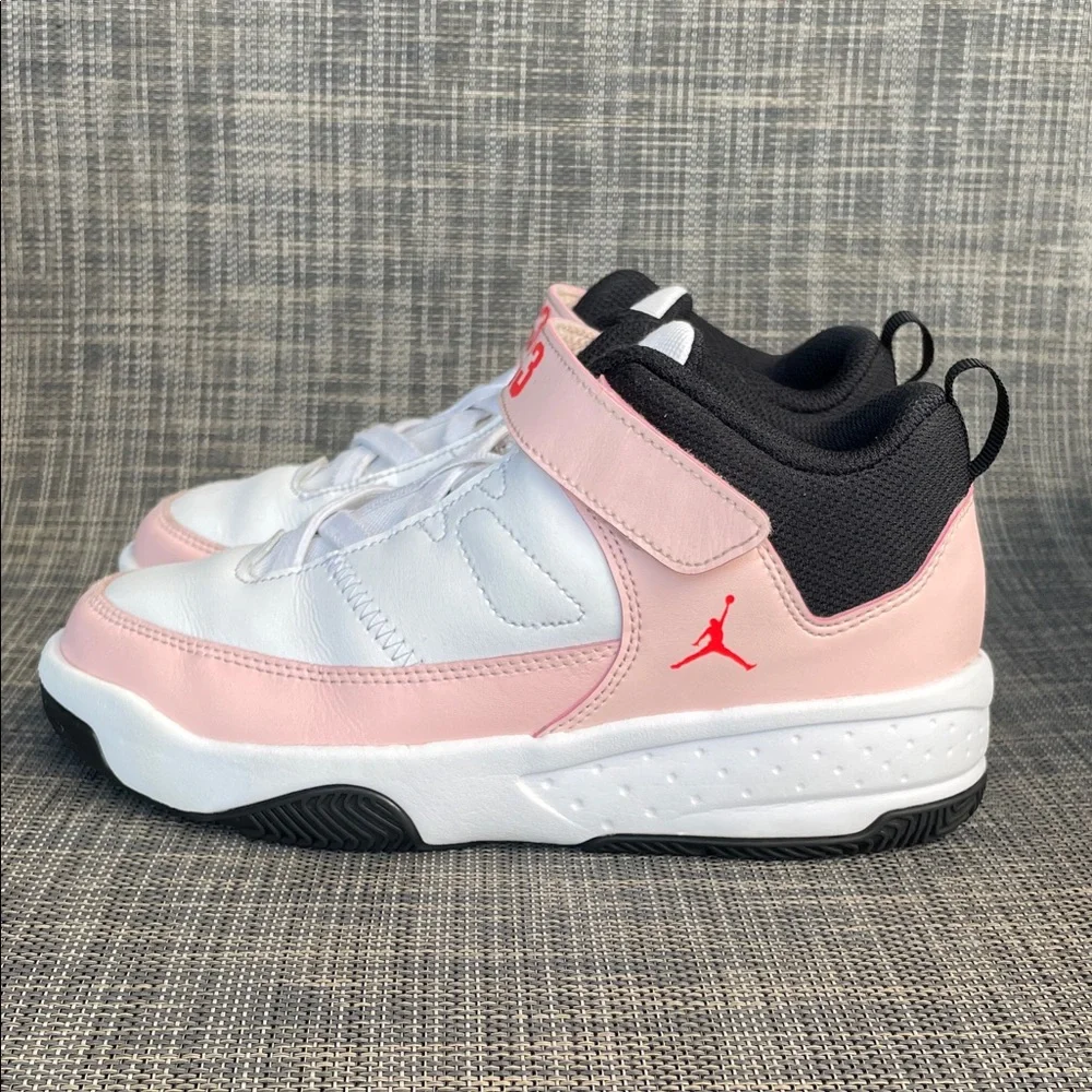 Jordan Air Jordan Max Aura 3 
